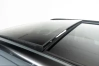 Porsche Cayenne din 2024 cu 31.490 km - oferta POR211545 - foto 20