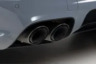 Porsche Cayenne din 2024 cu 31.490 km - oferta POR211545 - foto 21