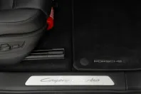 Porsche Cayenne din 2024 cu 31.490 km - oferta POR211545 - foto 23