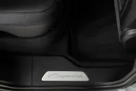 Porsche Cayenne din 2024 cu 31.490 km - oferta POR211545 - foto 24