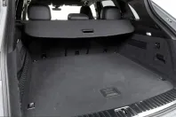 Porsche Cayenne din 2024 cu 31.490 km - oferta POR211545 - foto 25