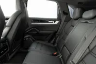 Porsche Cayenne din 2024 cu 31.490 km - oferta POR211545 - foto 26