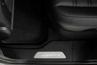 Porsche Cayenne din 2024 cu 31.490 km - oferta POR211545 - foto 27