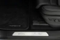 Porsche Cayenne din 2024 cu 31.490 km - oferta POR211545 - foto 28
