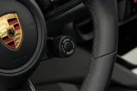 Porsche Cayenne din 2024 cu 31.490 km - oferta POR211545 - foto 29