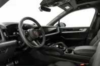 Porsche Cayenne din 2024 cu 31.490 km - oferta POR211545 - foto 30