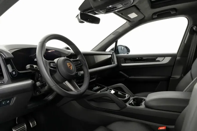 Porsche Cayenne din 2024 cu 31.490 km - oferta POR211545 - foto 30