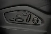 Porsche Cayenne din 2024 cu 31.490 km - oferta POR211545 - foto 31