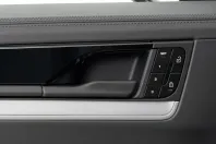 Porsche Cayenne din 2024 cu 31.490 km - oferta POR211545 - foto 33