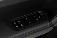 Porsche Cayenne din 2024 cu 31.490 km - oferta POR211545 - foto 34