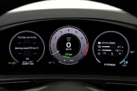 Porsche Cayenne din 2024 cu 31.490 km - oferta POR211545 - foto 36