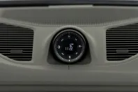 Porsche Cayenne din 2024 cu 31.490 km - oferta POR211545 - foto 37