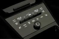 Porsche Cayenne din 2024 cu 31.490 km - oferta POR211545 - foto 38