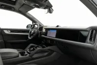 Porsche Cayenne din 2024 cu 31.490 km - oferta POR211545 - foto 42