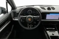 Porsche Cayenne din 2024 cu 31.490 km - oferta POR211545 - foto 43