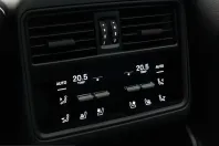 Porsche Cayenne din 2024 cu 31.490 km - oferta POR211545 - foto 44