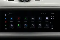 Porsche Cayenne din 2024 cu 31.490 km - oferta POR211545 - foto 45
