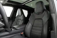Porsche Cayenne din 2024 cu 31.490 km - oferta POR211545 - foto 46
