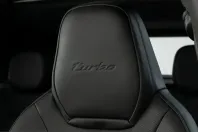 Porsche Cayenne din 2024 cu 31.490 km - oferta POR211545 - foto 47
