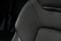 Porsche Cayenne din 2024 cu 31.490 km - oferta POR211545 - foto 48