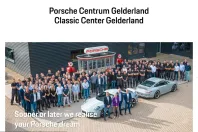 Porsche Cayenne din 2024 cu 31.490 km - oferta POR211545 - foto 50