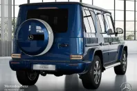 Mercedes-Benz G 450 (Clasa G) din 2025 cu 26.952 km - oferta MER211546 - foto 3