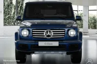 Mercedes-Benz G 450 (Clasa G) din 2025 cu 26.952 km - oferta MER211546 - foto 5