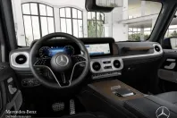 Mercedes-Benz G 450 (Clasa G) din 2025 cu 26.952 km - oferta MER211546 - foto 7