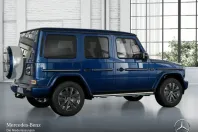Mercedes-Benz G 450 (Clasa G) din 2025 cu 26.952 km - oferta MER211546 - foto 14