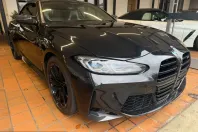 BMW M4 (Seria 4) din 2022 cu 29.800 km - oferta BMW211547 - foto 1