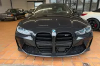 BMW M4 (Seria 4) din 2022 cu 29.800 km - oferta BMW211547 - foto 2