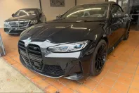 BMW M4 (Seria 4) din 2022 cu 29.800 km - oferta BMW211547 - foto 3