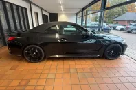 BMW M4 (Seria 4) din 2022 cu 29.800 km - oferta BMW211547 - foto 4