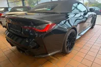BMW M4 (Seria 4) din 2022 cu 29.800 km - oferta BMW211547 - foto 5