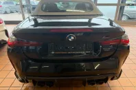 BMW M4 (Seria 4) din 2022 cu 29.800 km - oferta BMW211547 - foto 6