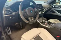 BMW M4 (Seria 4) din 2022 cu 29.800 km - oferta BMW211547 - foto 8