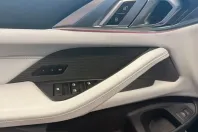BMW M4 (Seria 4) din 2022 cu 29.800 km - oferta BMW211547 - foto 19