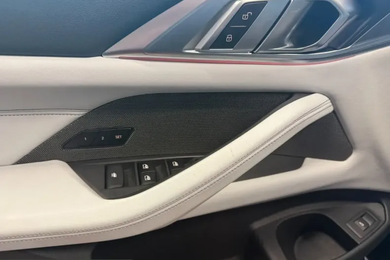 BMW M4 (Seria 4) din 2022 cu 29.800 km - oferta BMW211547 - foto 19