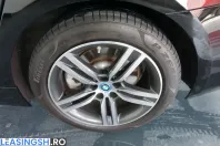 BMW 520 (Seria 5) din 2022 cu 63.000 km - oferta BMW211548 - foto 5