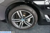BMW 520 (Seria 5) din 2022 cu 63.000 km - oferta BMW211548 - foto 6