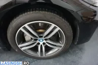 BMW 520 (Seria 5) din 2022 cu 63.000 km - oferta BMW211548 - foto 7