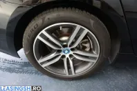 BMW 520 (Seria 5) din 2022 cu 63.000 km - oferta BMW211548 - foto 8