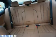 BMW 520 (Seria 5) din 2022 cu 63.000 km - oferta BMW211548 - foto 13