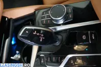 BMW 520 (Seria 5) din 2022 cu 63.000 km - oferta BMW211548 - foto 16