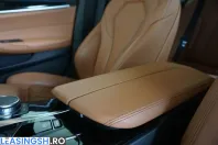 BMW 520 (Seria 5) din 2022 cu 63.000 km - oferta BMW211548 - foto 18