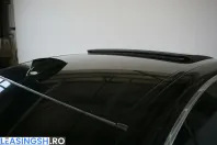 BMW 520 (Seria 5) din 2022 cu 63.000 km - oferta BMW211548 - foto 19