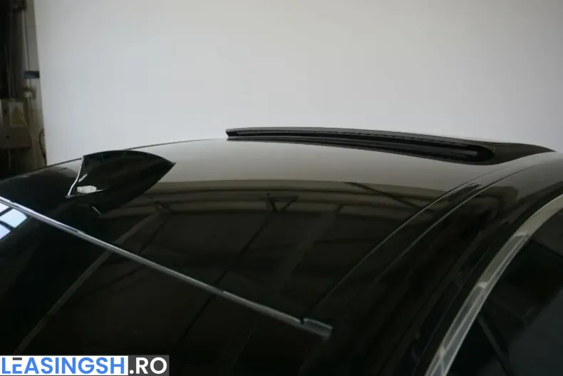BMW 520 (Seria 5) din 2022 cu 63.000 km - oferta BMW211548 - foto 19