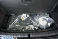 BMW 520 (Seria 5) din 2022 cu 63.000 km - oferta BMW211548 - foto 21