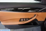BMW 520 (Seria 5) din 2022 cu 63.000 km - oferta BMW211548 - foto 23