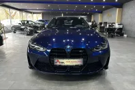 BMW M4 (Seria 4) din 2022 cu 1.500 km - oferta BMW211549 - foto 2